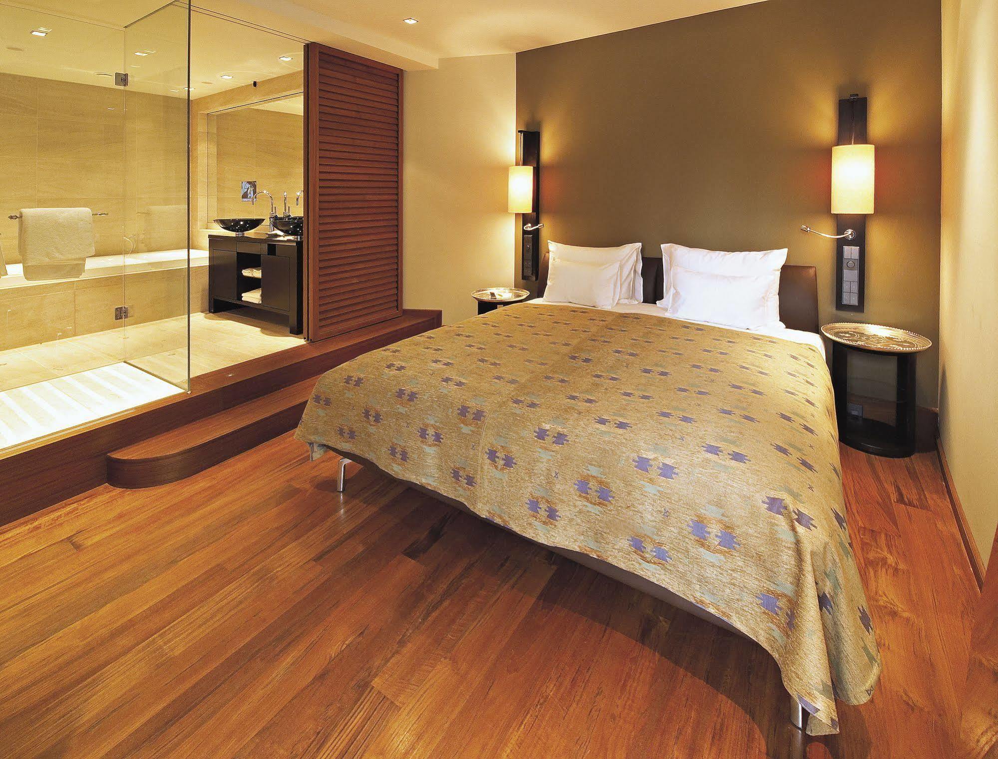 Do&co Hotel