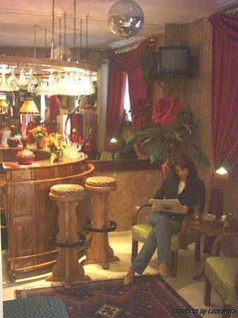 Hotel Hoffinger