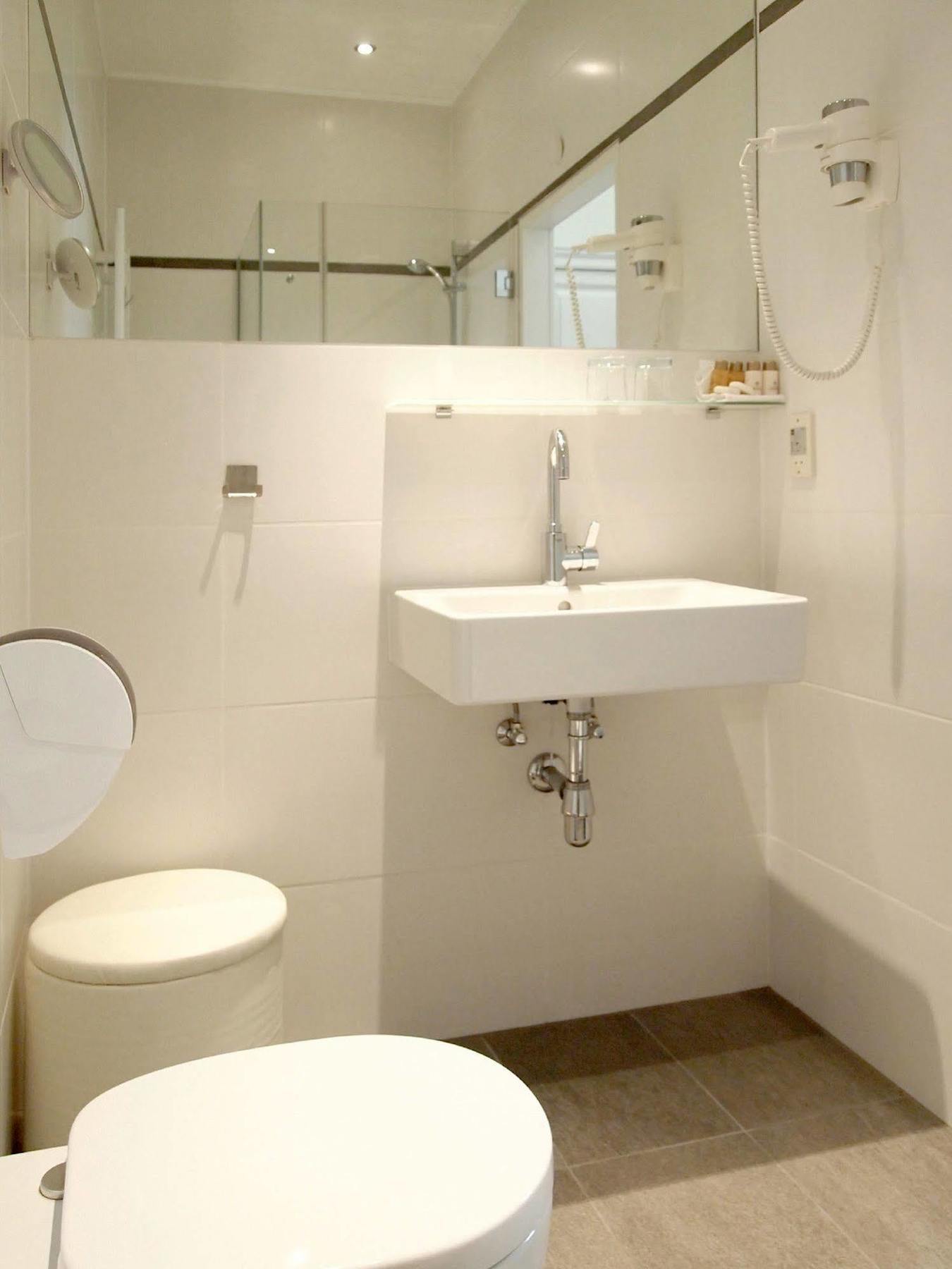 Arthotel Ana Adlon 3*