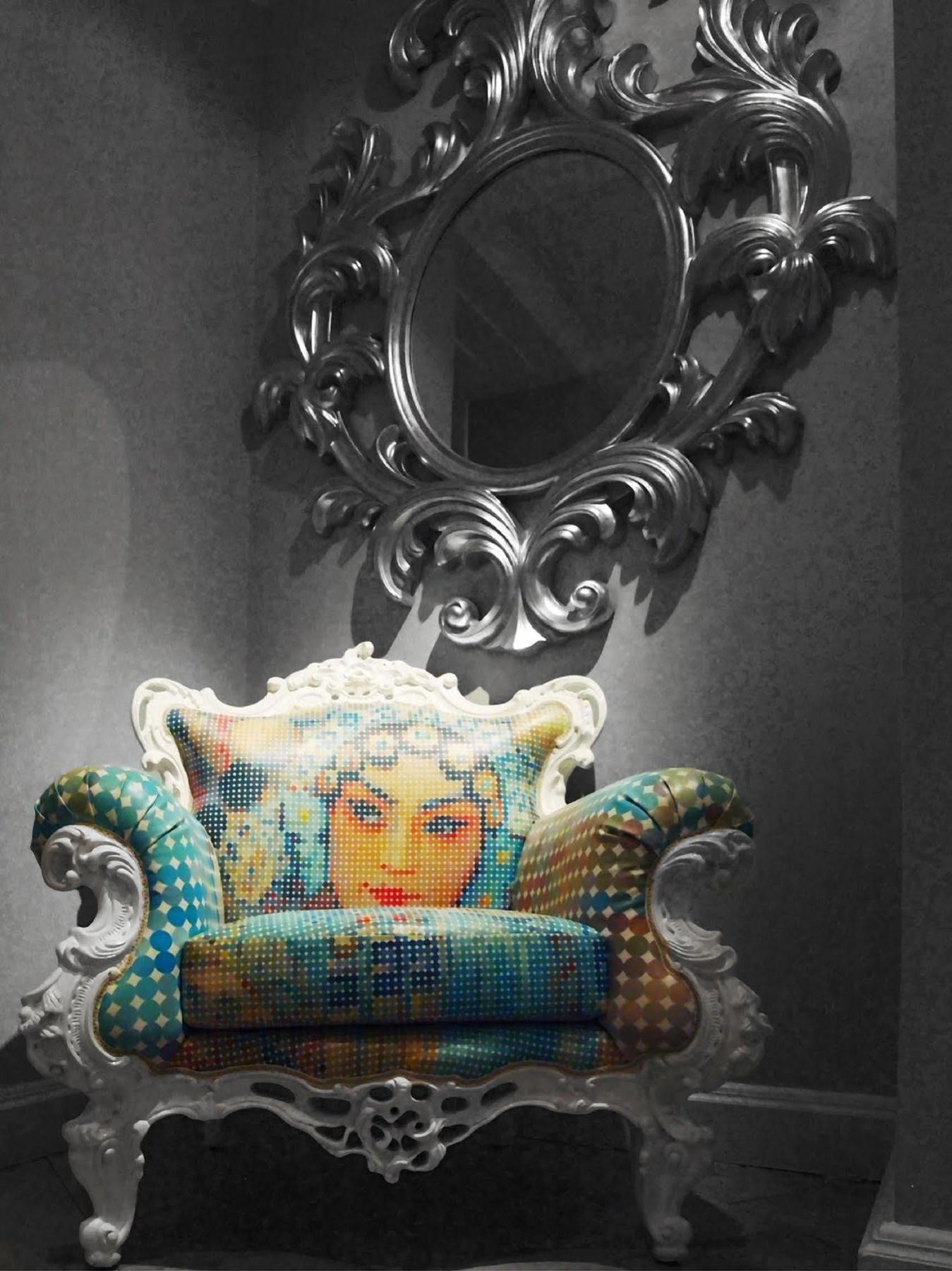 Arthotel Ana Adlon Viena