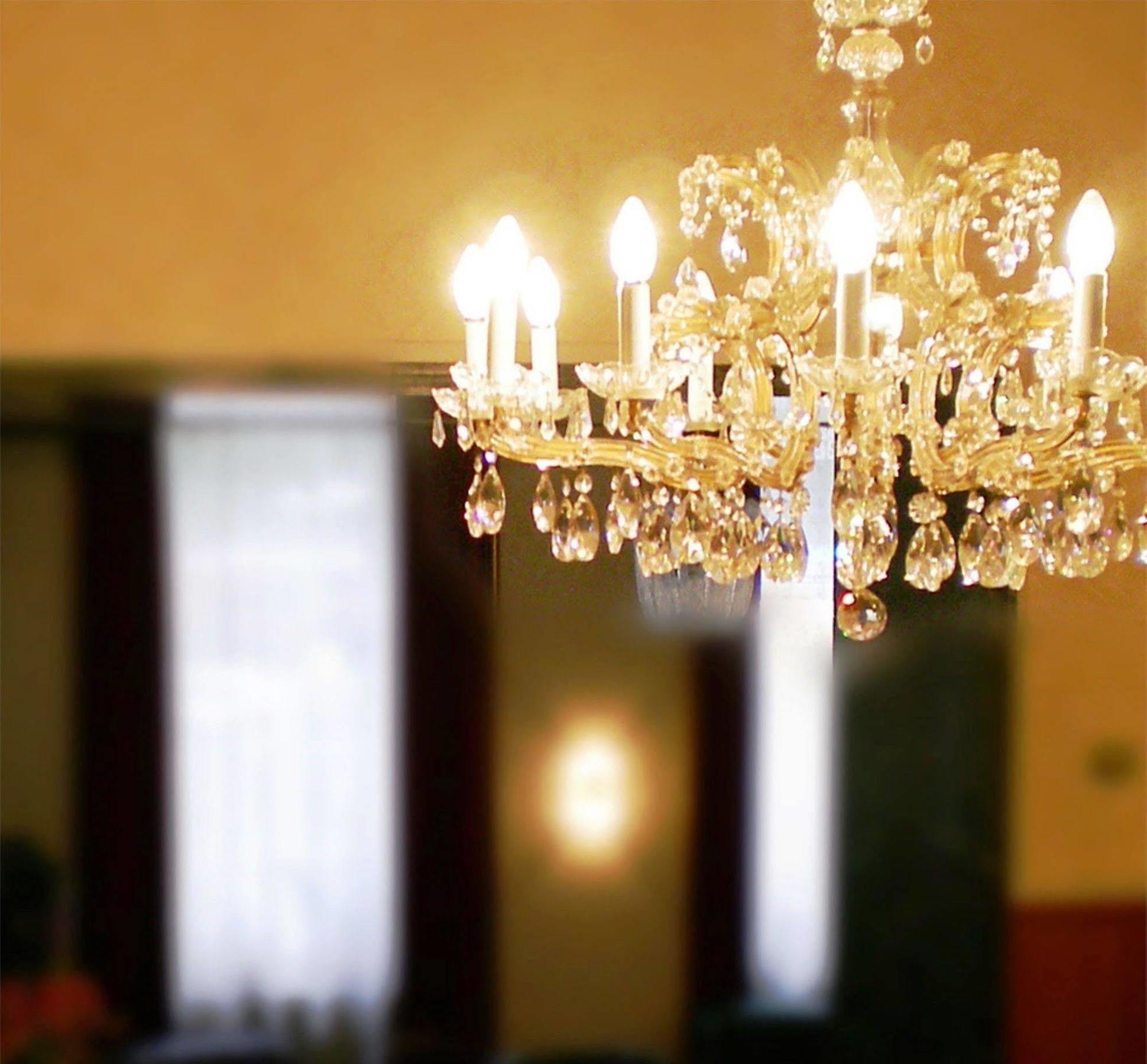Mozart 3*