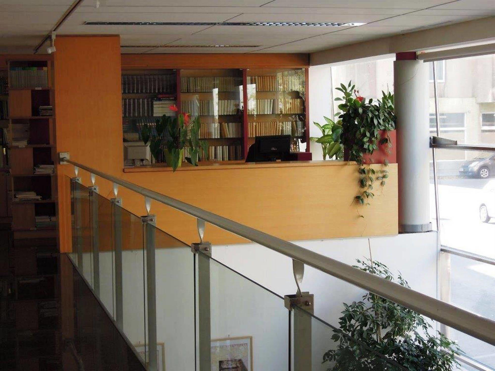 Korotan Hotel