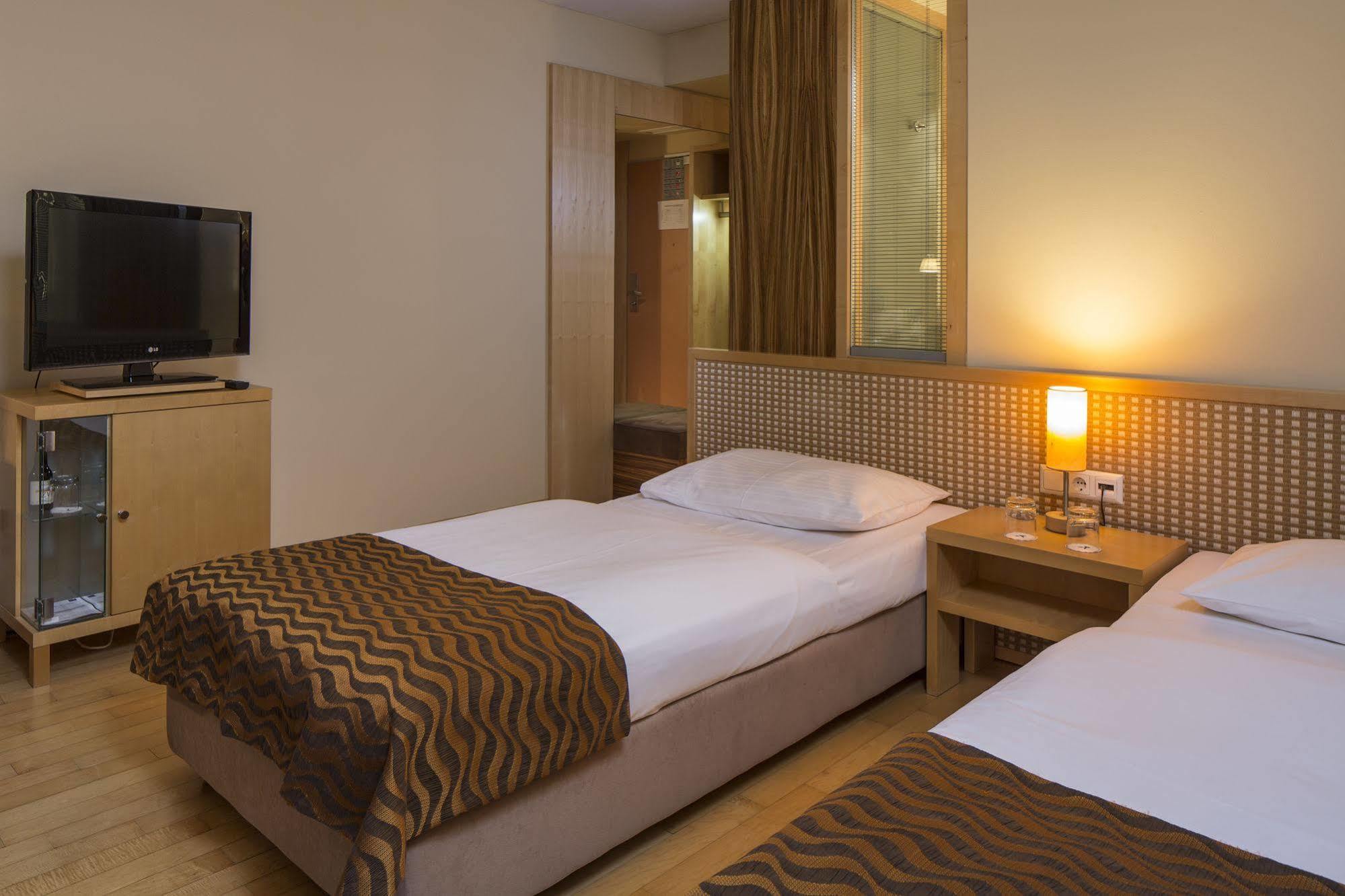 Max Brown 7th District, Part Of Sircle Collection Hotel Vienna