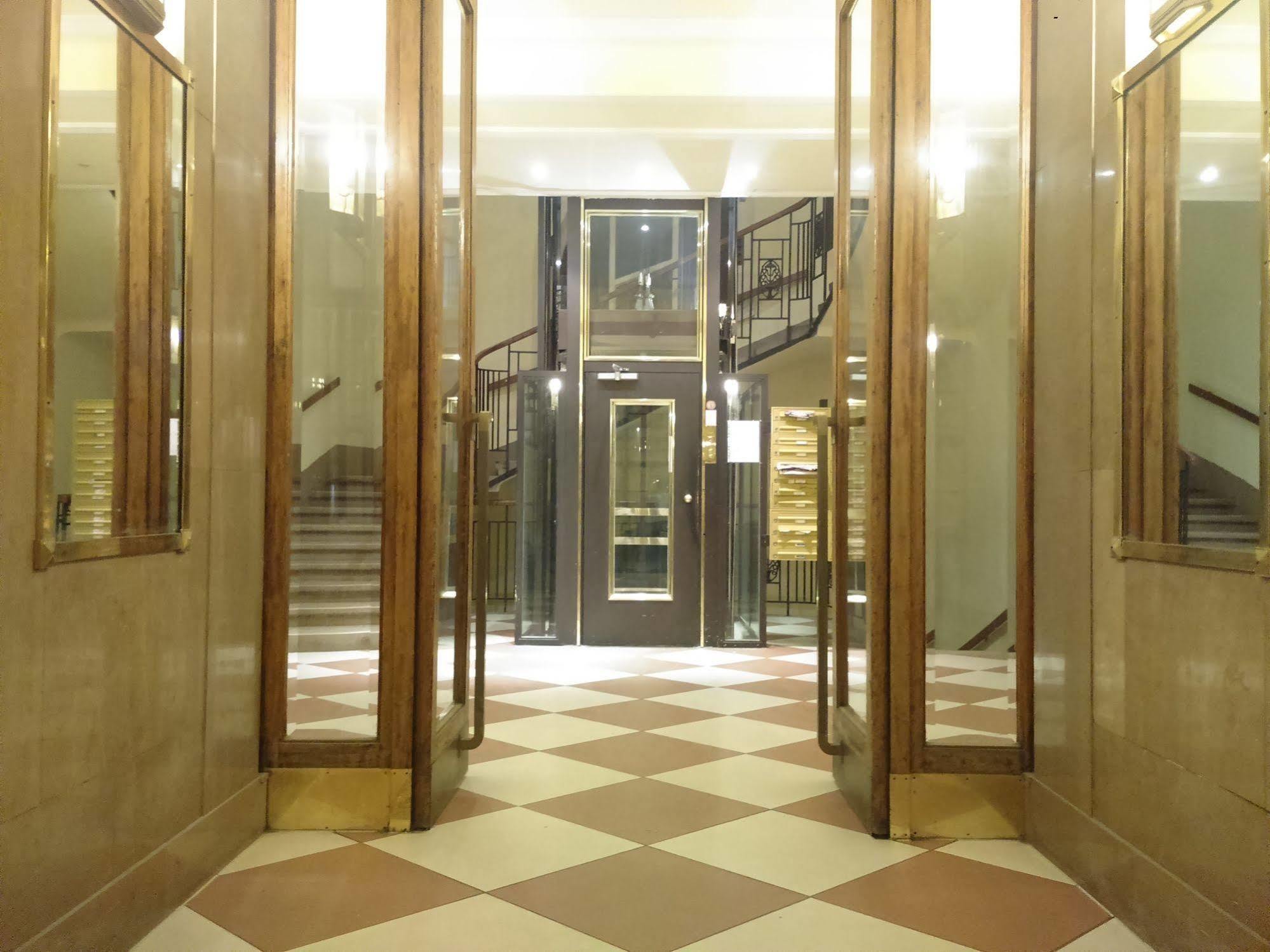 Excellence Hotel Vienna