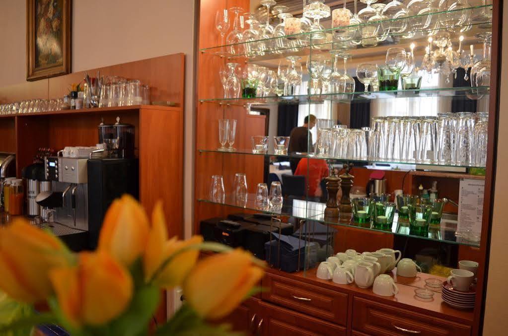 Excellence Hotel Vienna