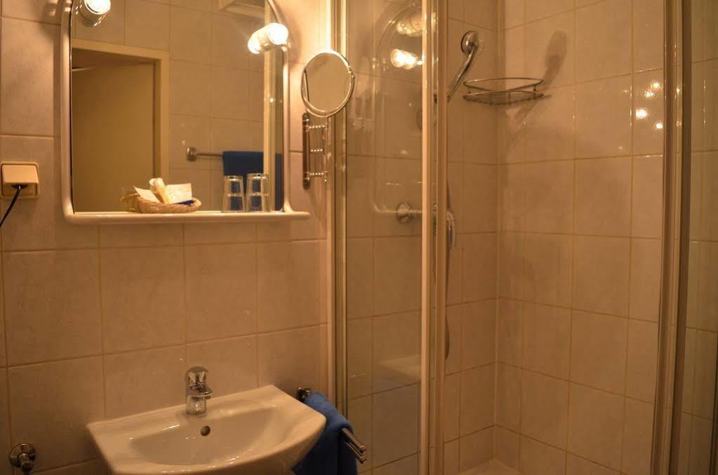 Excellence 4* Vienna
