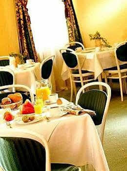 Hotel Artist Boutique Vienna