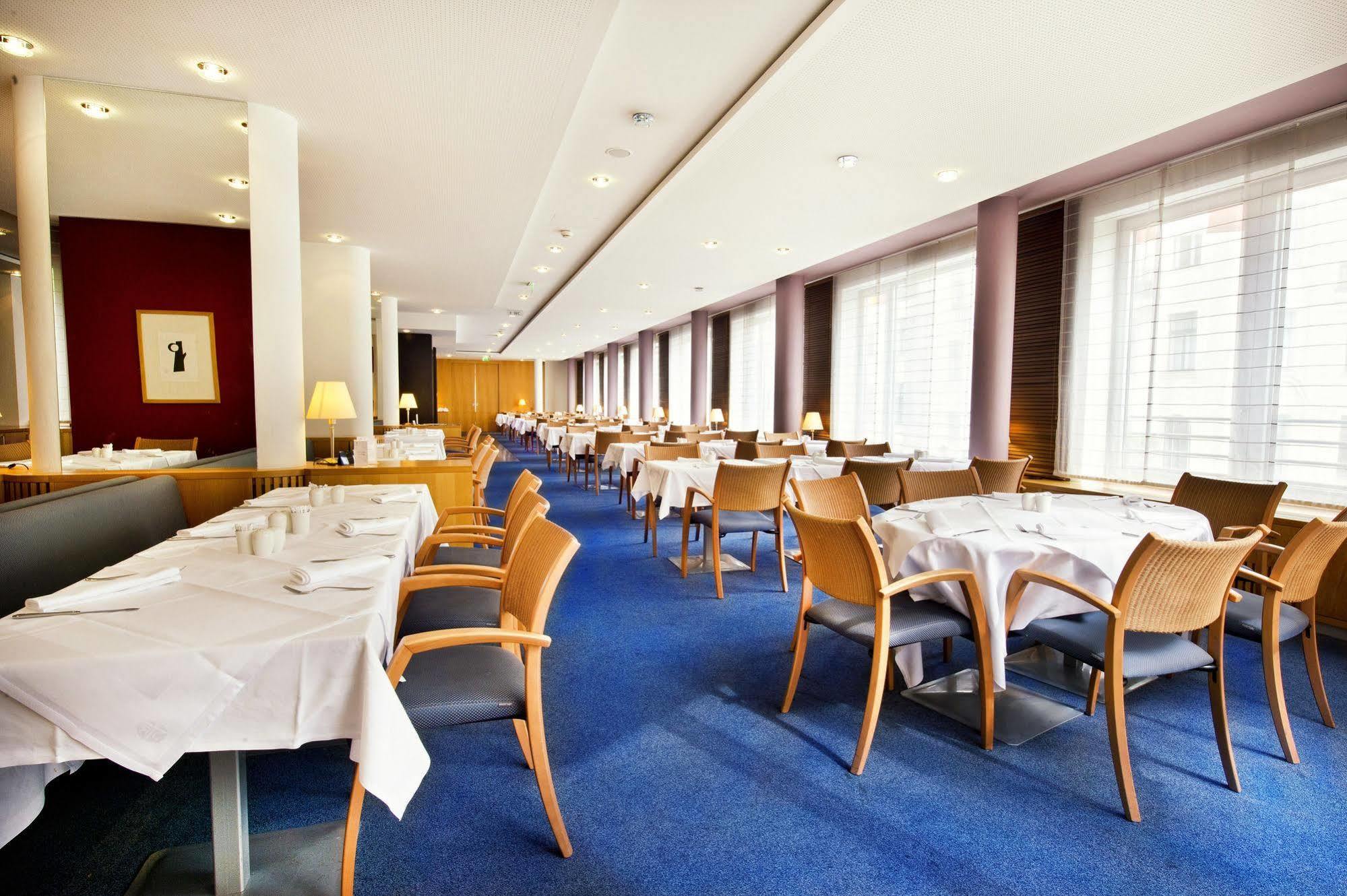 Strudlhof Hotel