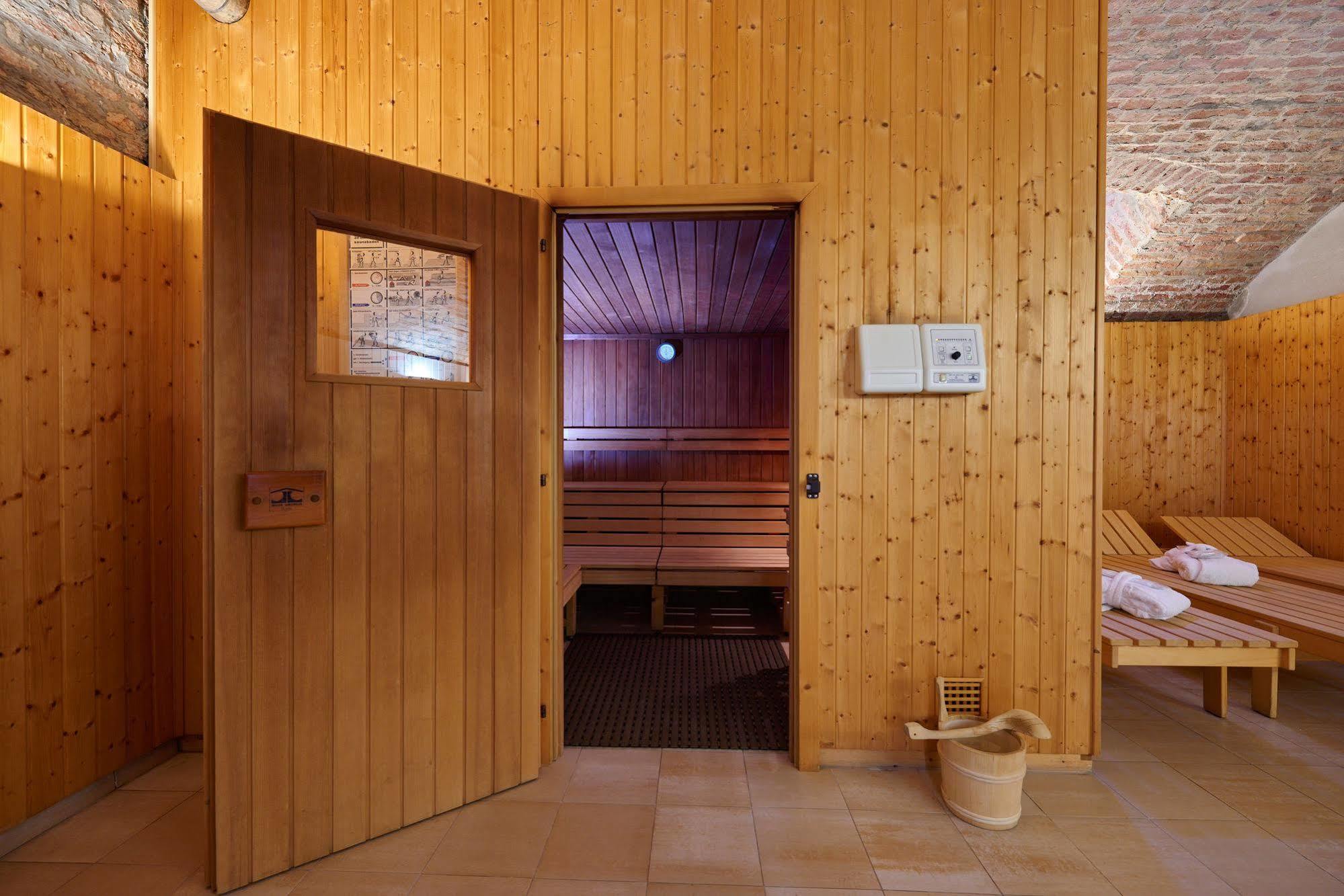 Aparthotel Hilight