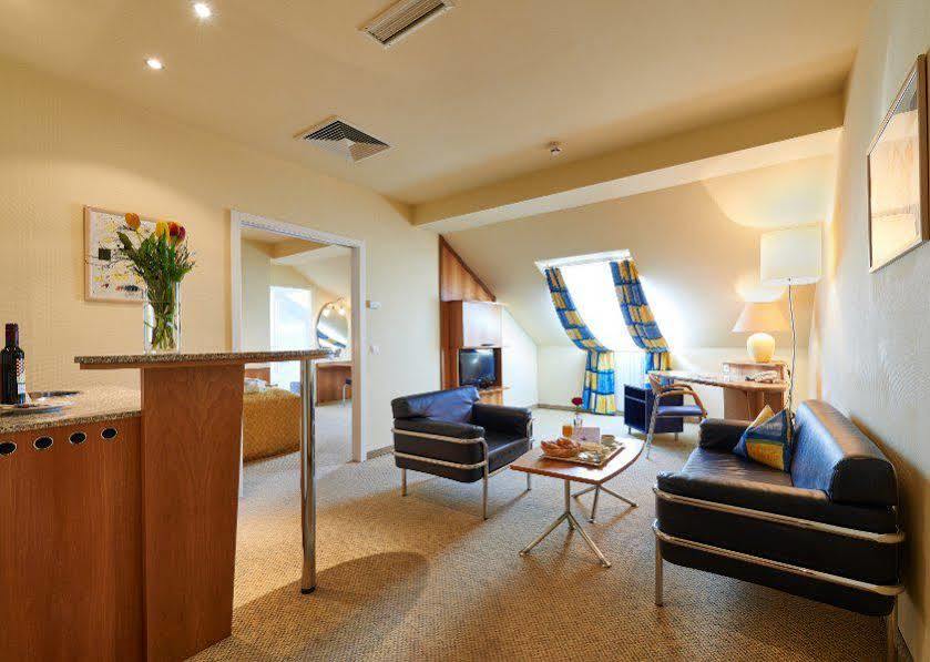 Hilight Aparthotel