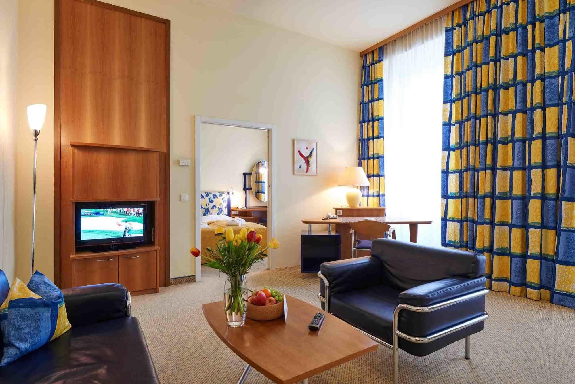 Hilight Aparthotel