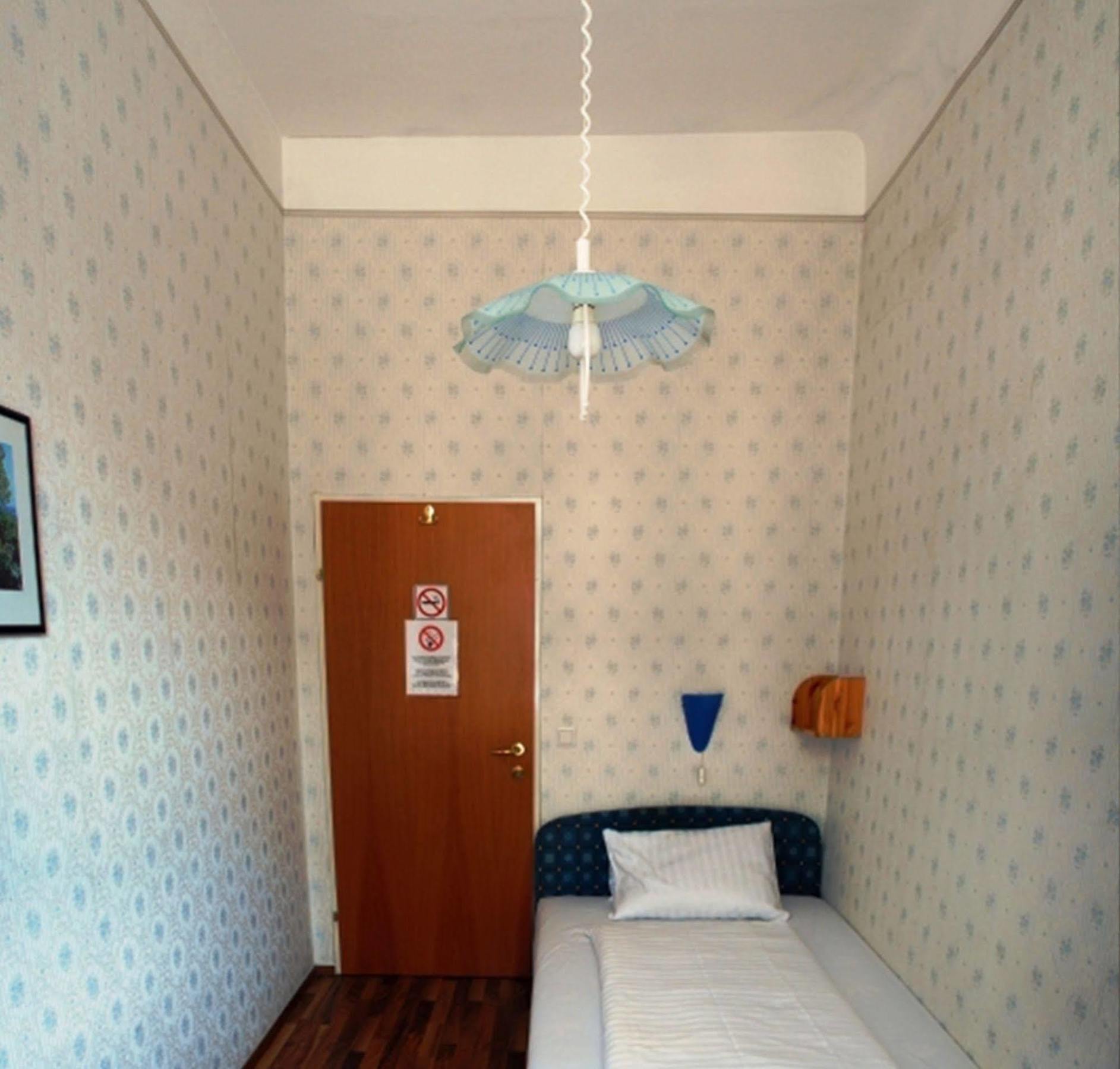 Bed & Breakfast Arpi 3*