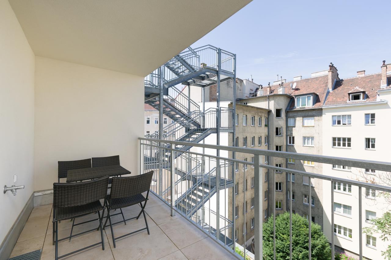 Apartamento Tabor 1020 *