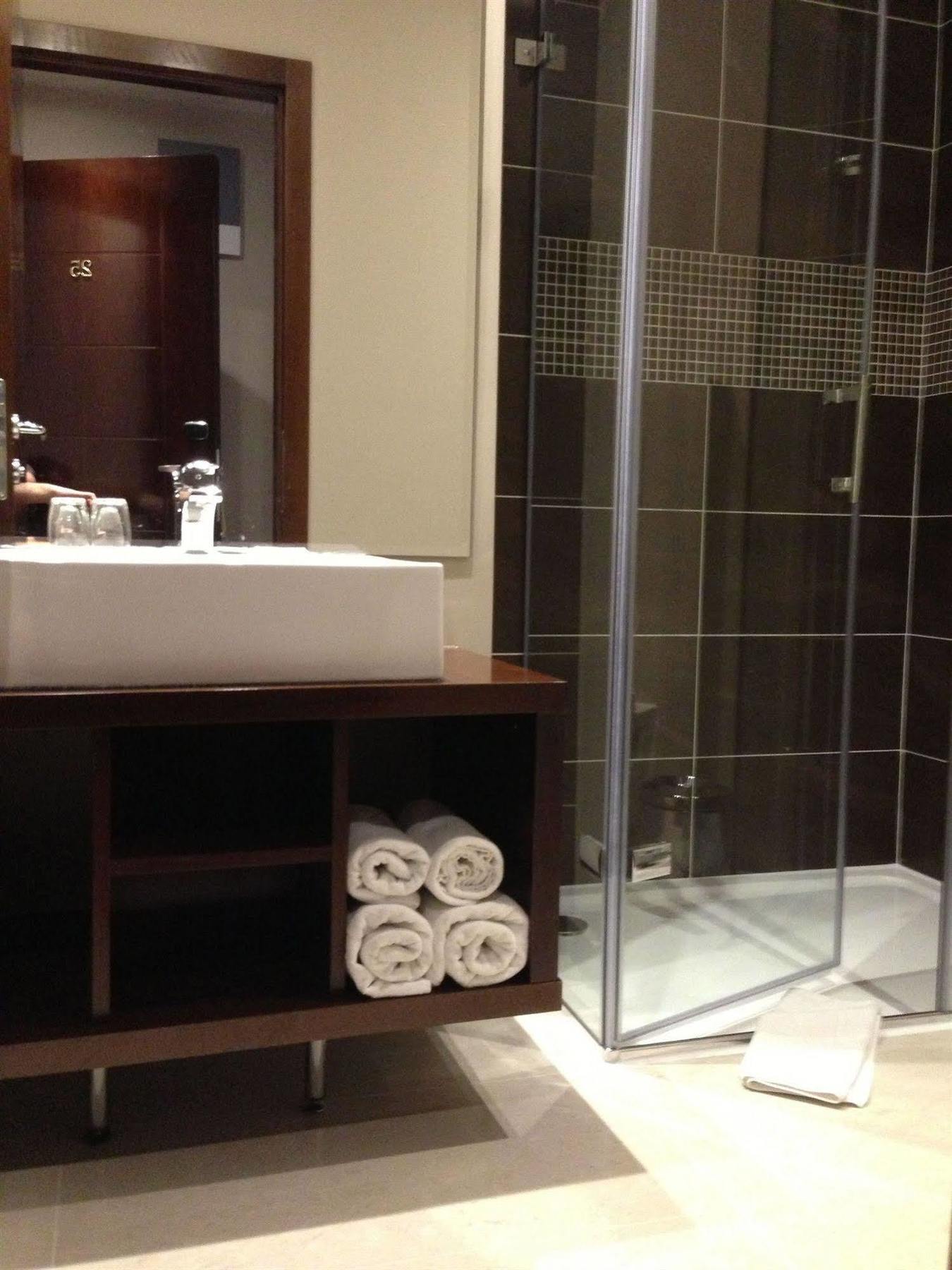 Hotel Cryston 3*