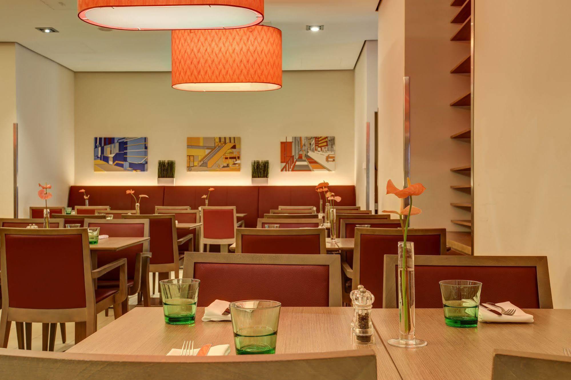 Hotel Orangerie 4*