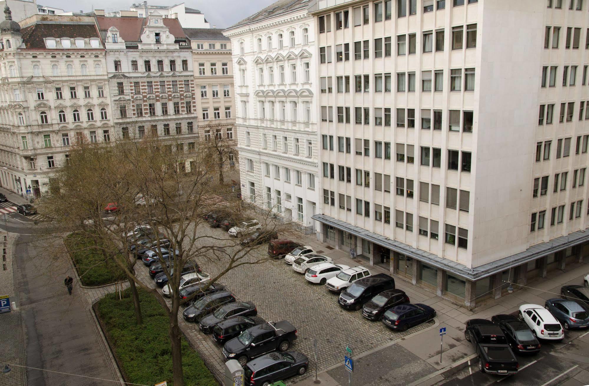 Bed & Breakfast Schweizer Solderer