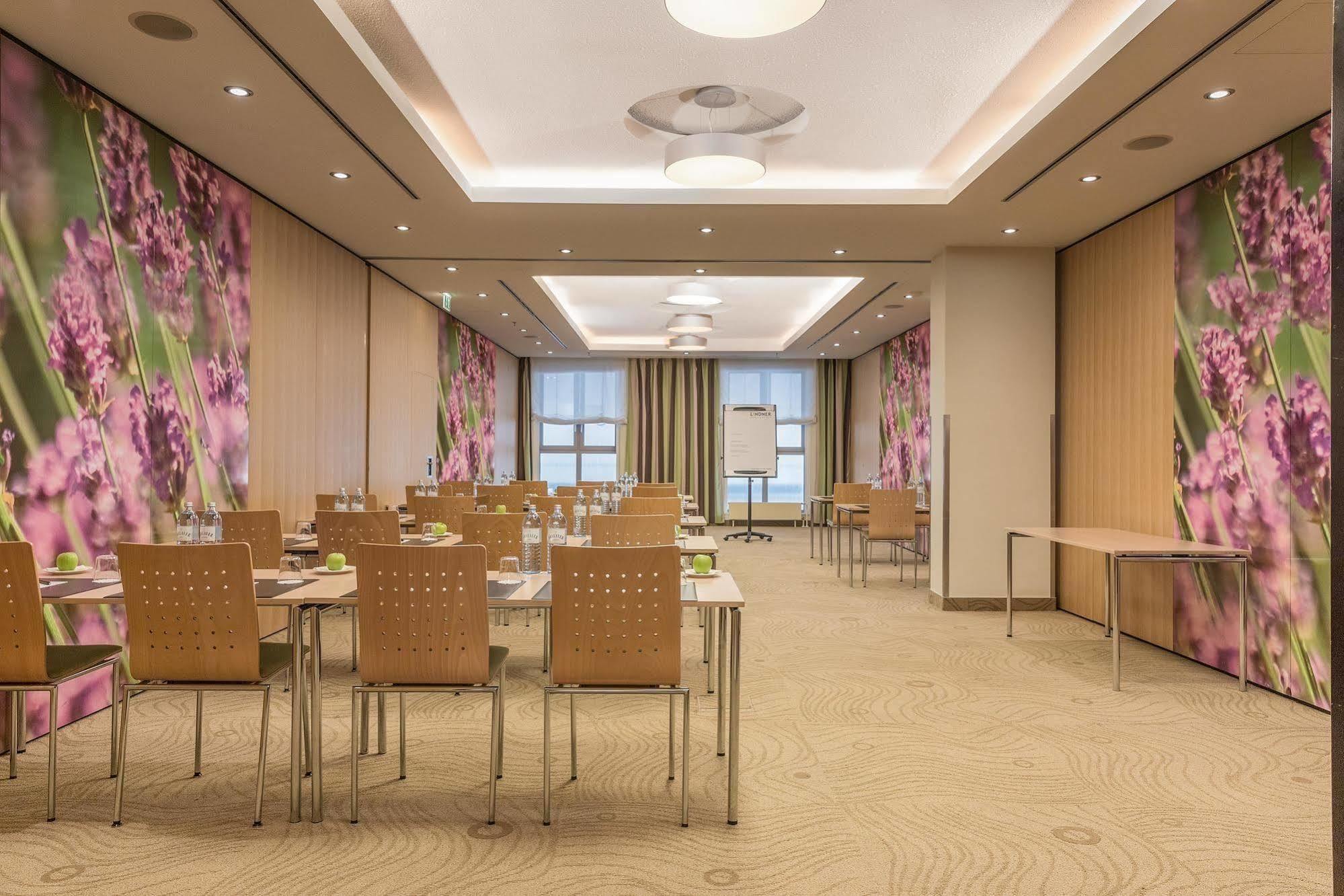 Lindner Am Belvedere, Part Of Jdv By Hyatt Hotel Vienna