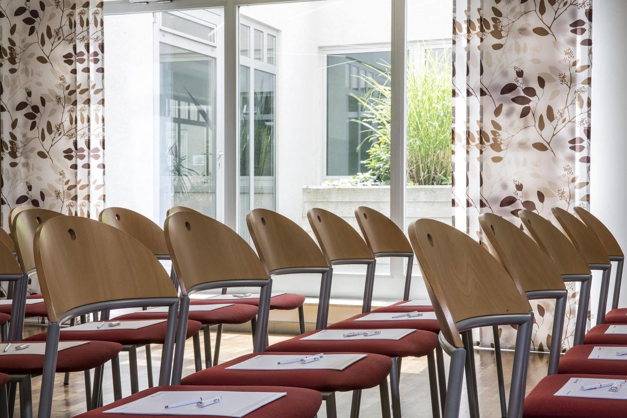 Austria Trend Anatol Hotel 4*