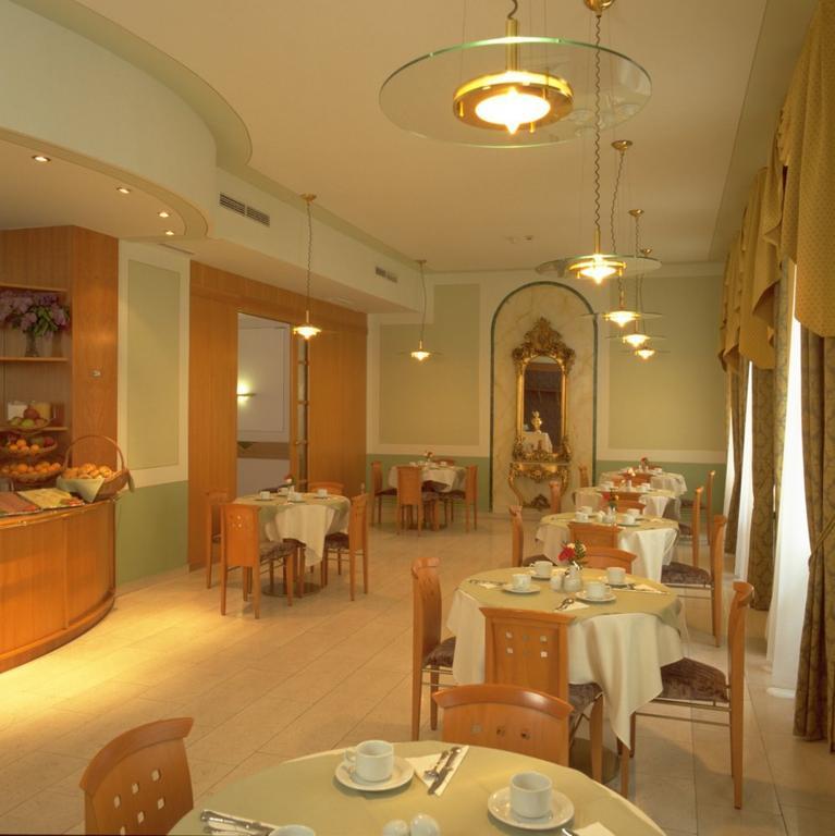 Babula Am Augarten 3* Wien