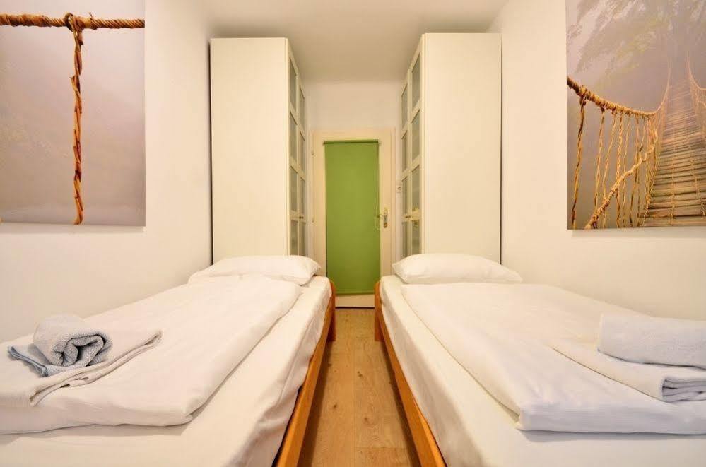Ajo Guest house