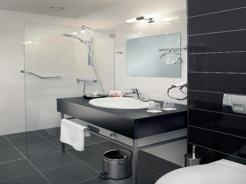 Fortyplusone - Newly Renovated! 4* Vienna