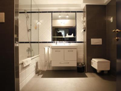 Arthotel Ana Gala Hotel Vienna