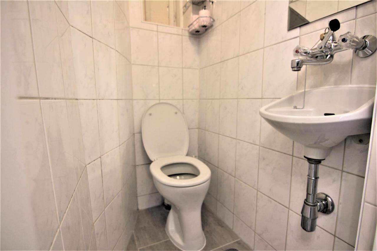Cityapartments - Design 2 *