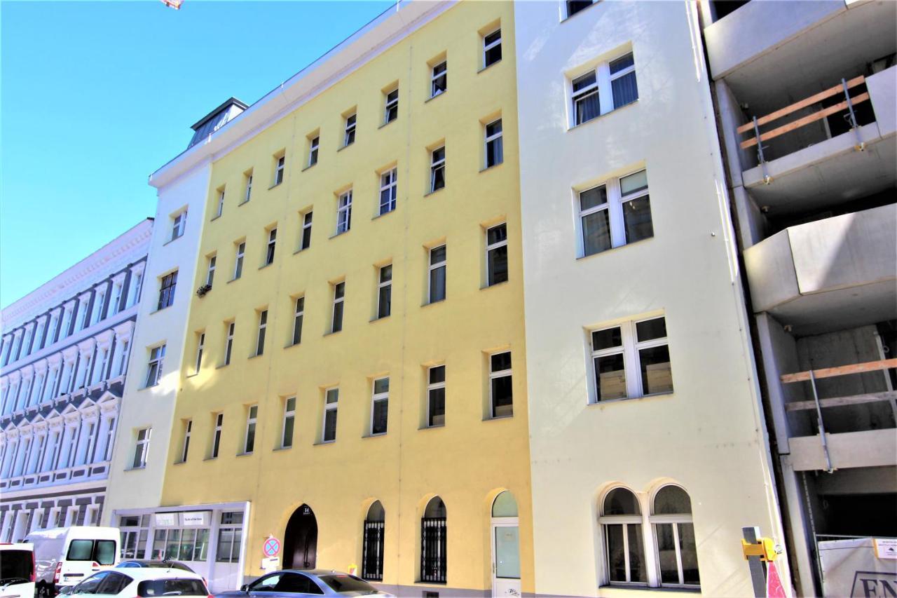 Cityapartments - Design 2 * Vienna