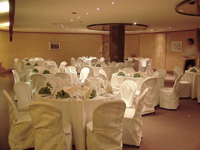 Hillinger 3* Vienna