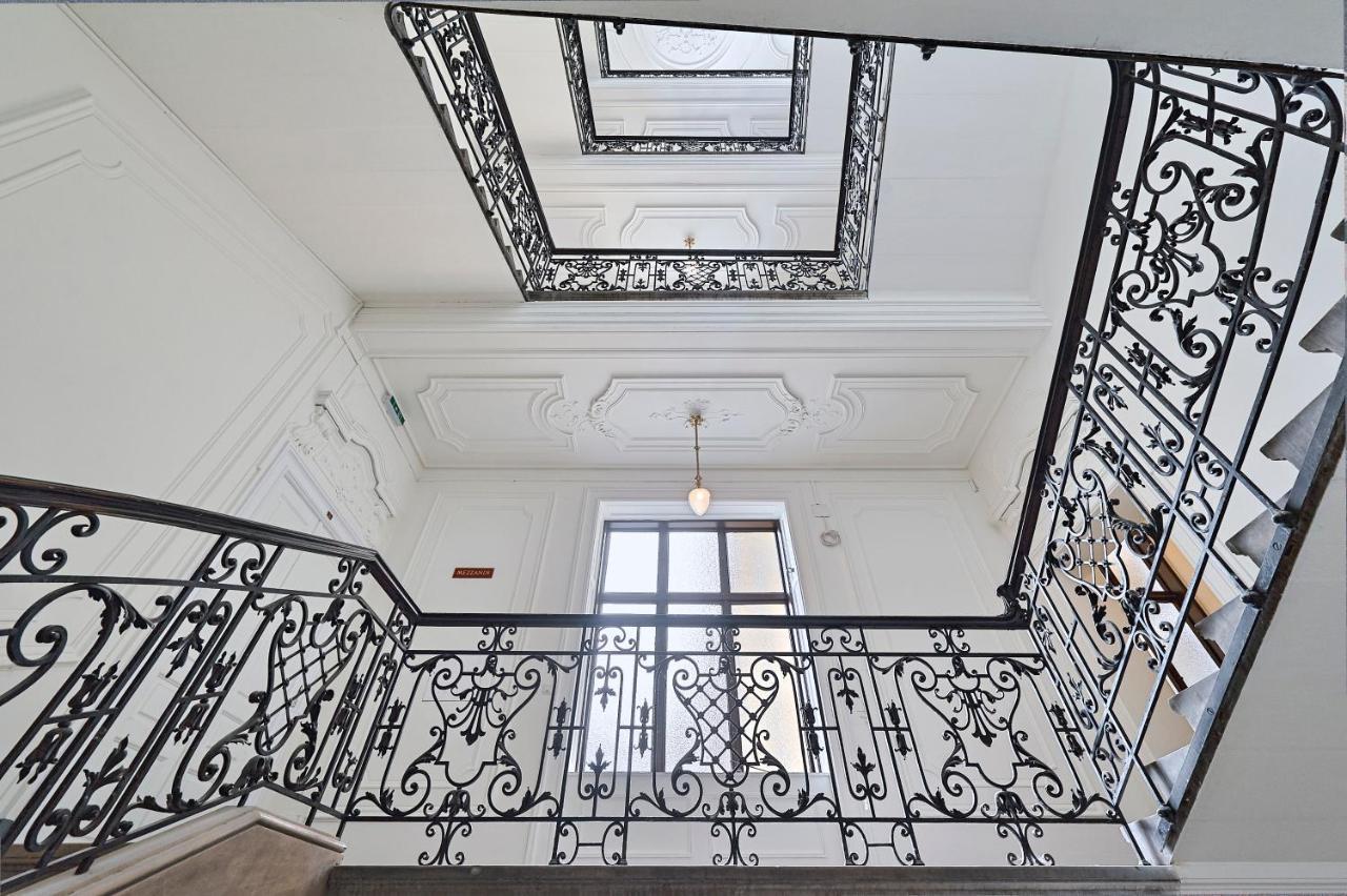 Apartment 6 - 1070 Vienna