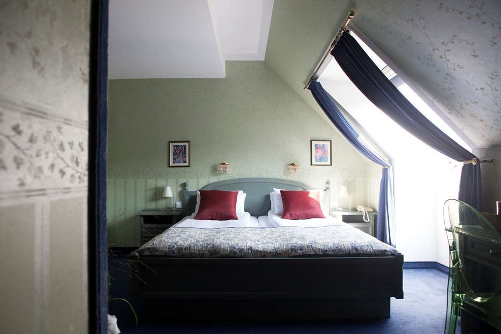 Arthotel Ana Gala Hotel 3*