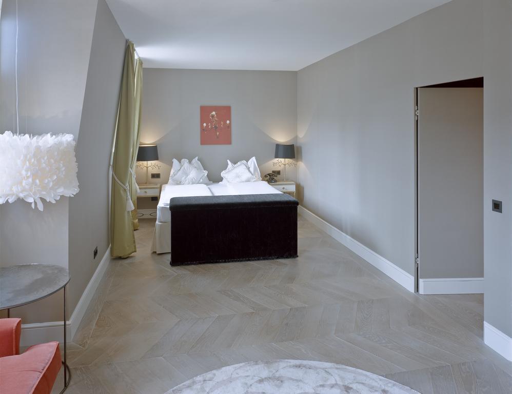 Hotel Beethoven