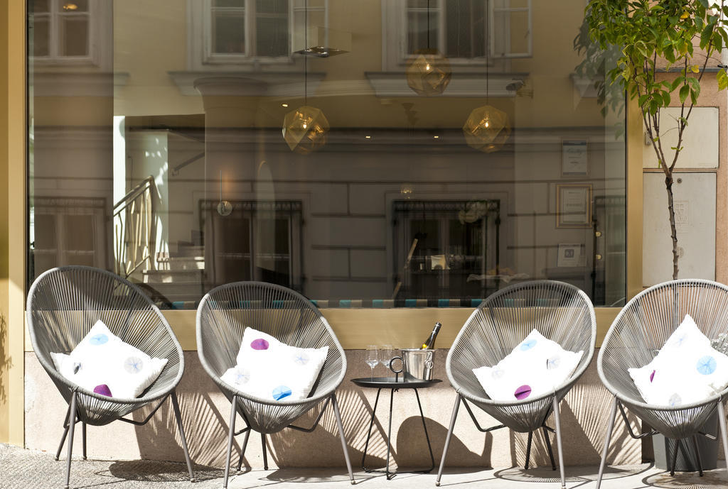 Hotel Beethoven 4*