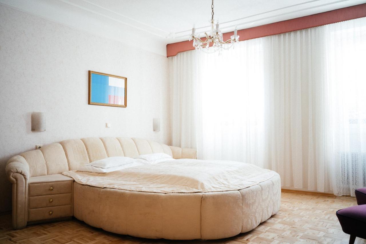 Hotel Am Brillantengrund Viena