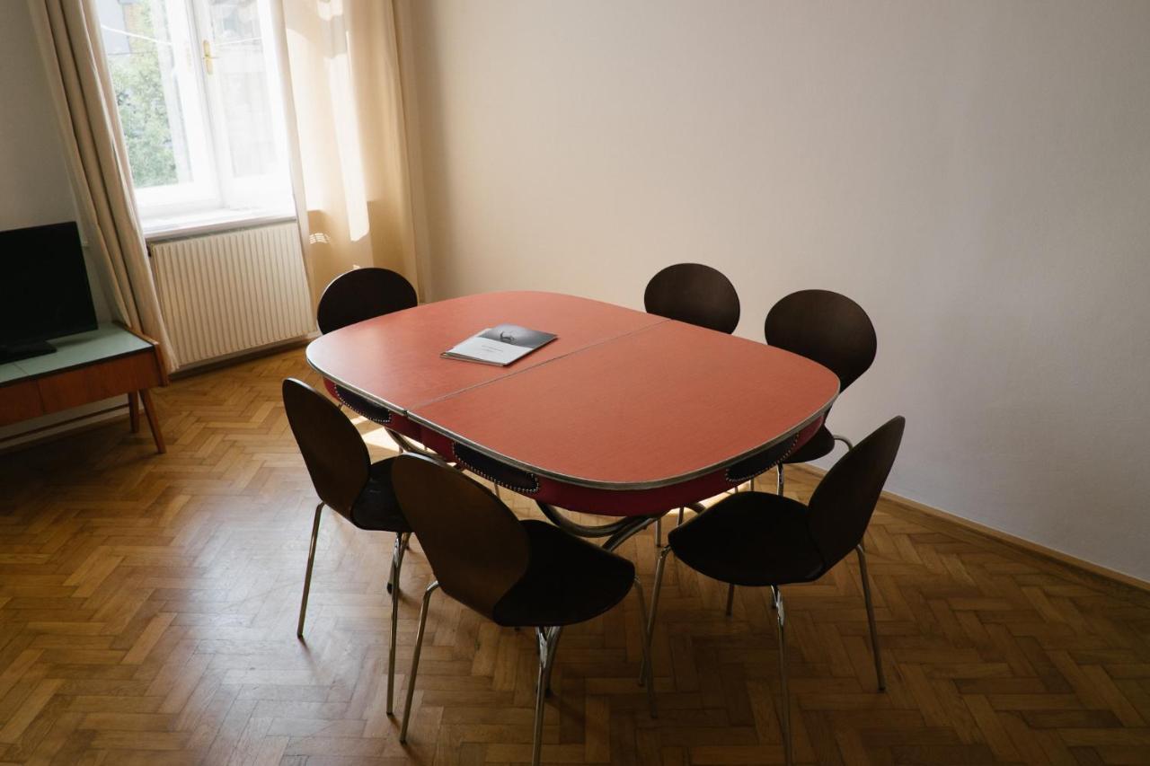 Am Brillantengrund Hotel