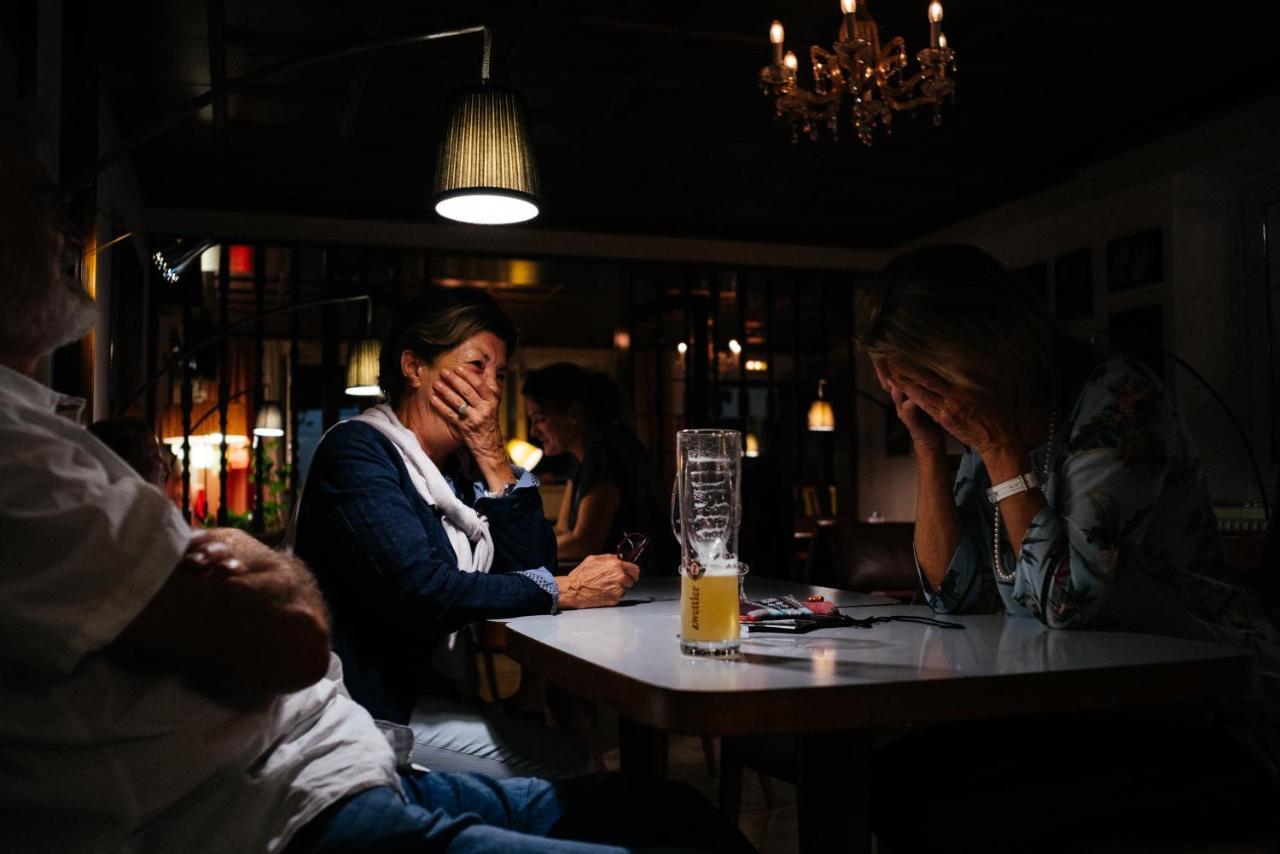 Am Brillantengrund