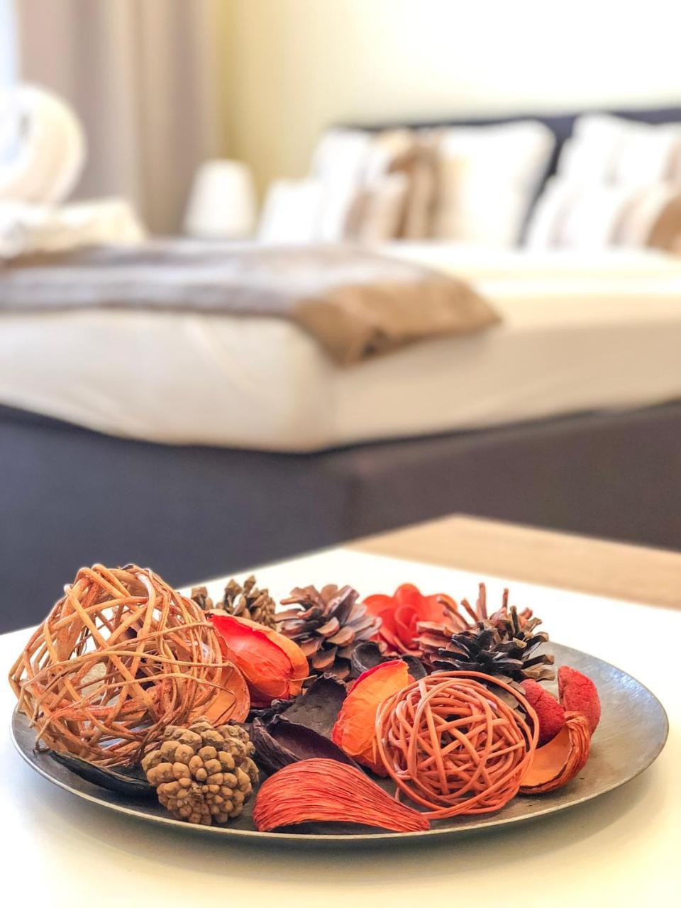Apartment Christiano Hauptbahnhof | Contactless Check-in