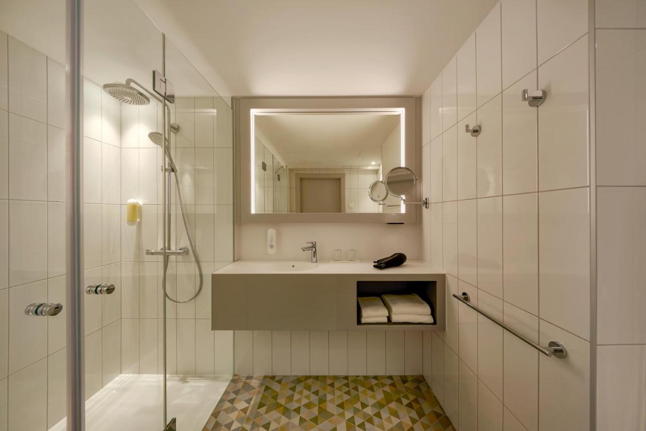 H+ 4* Viena