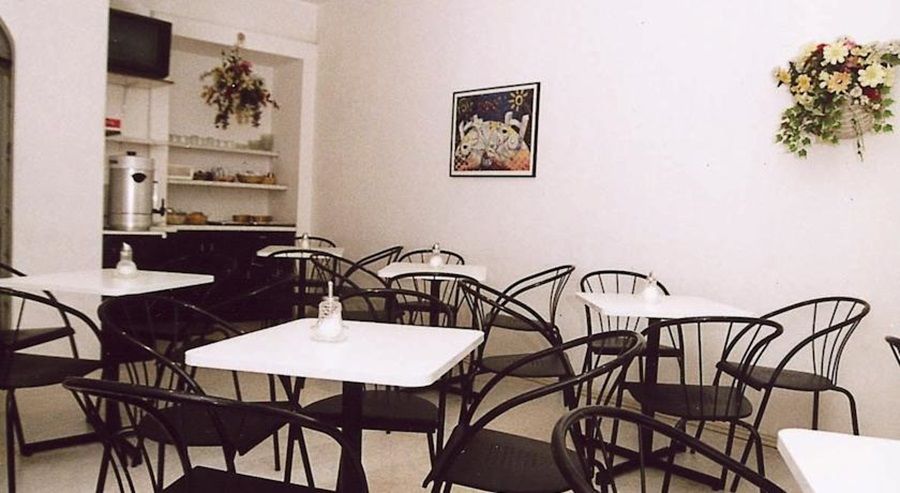 Riess - Self Check-in 3* Vienna