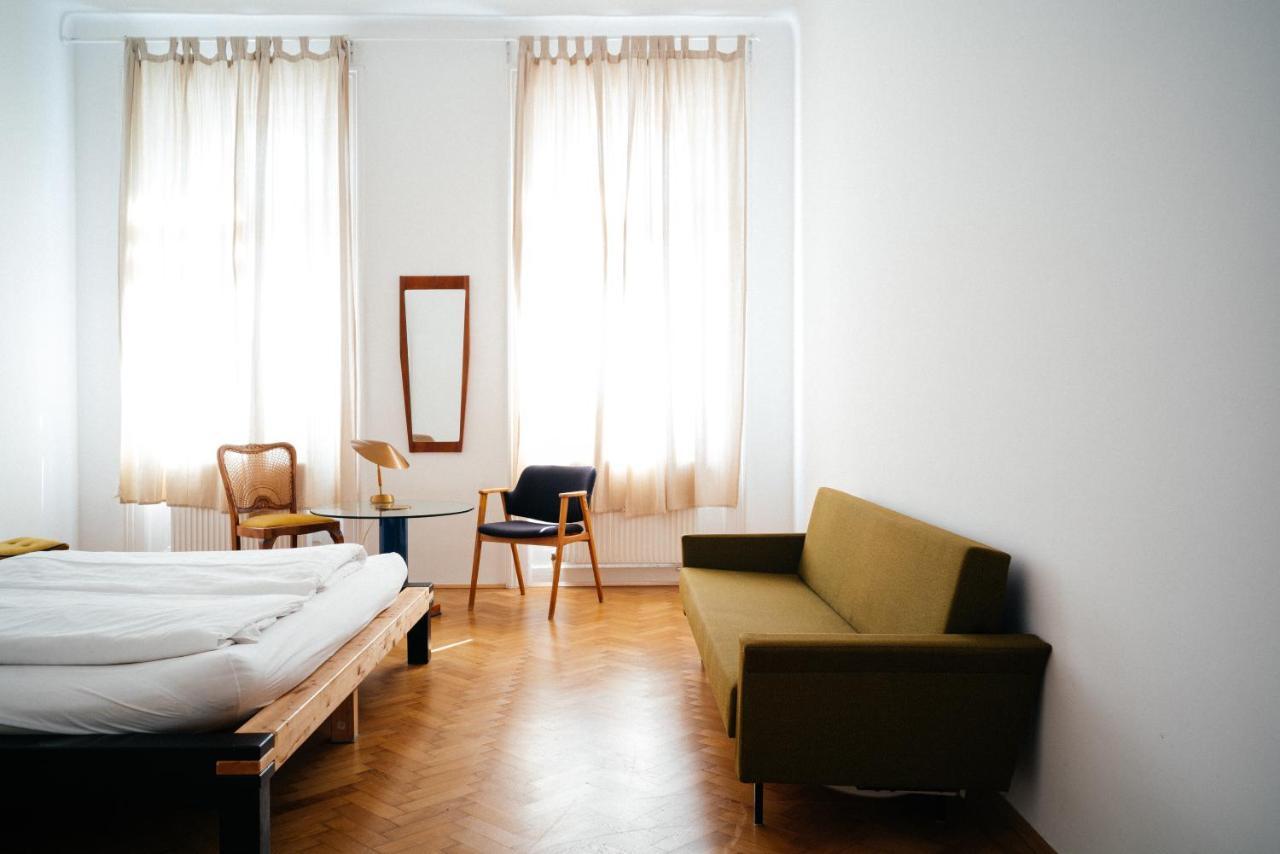 Am Brillantengrund 3*