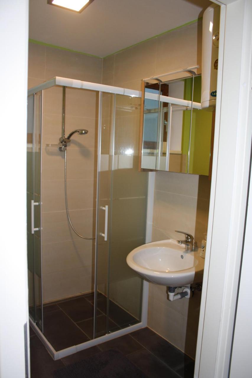 Apartment Vienna Top Apartment
