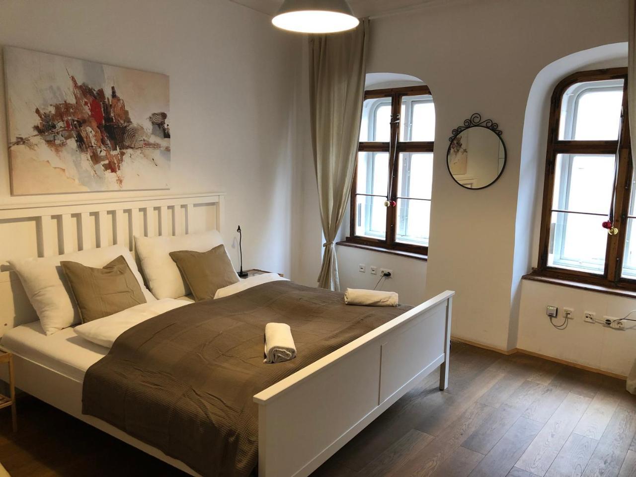Boutique Zum Goldenen Kegel Hostel