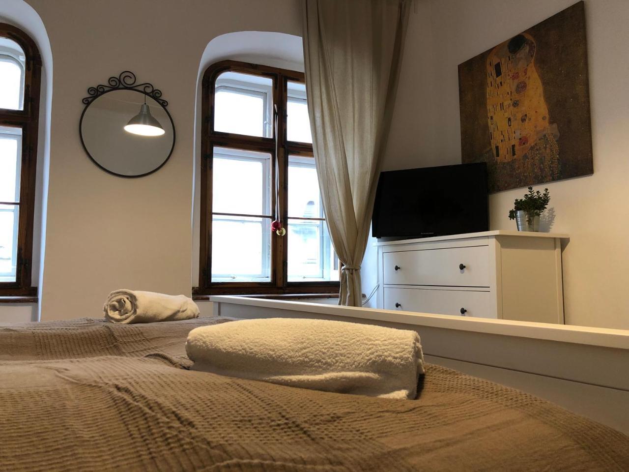 Boutique Zum Goldenen Kegel Hostel Vienna
