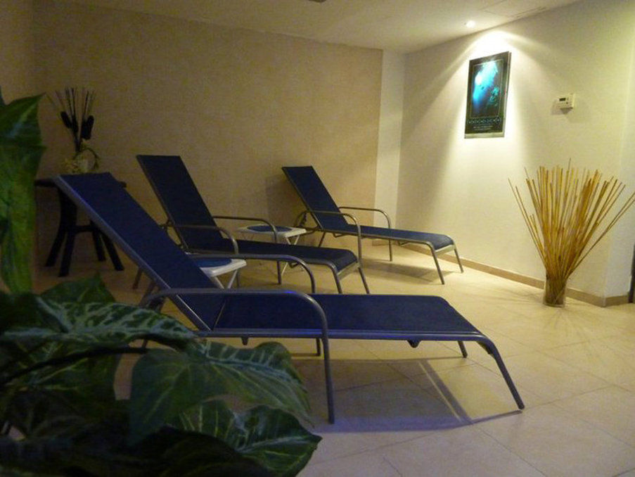 Hotel Exe 4*