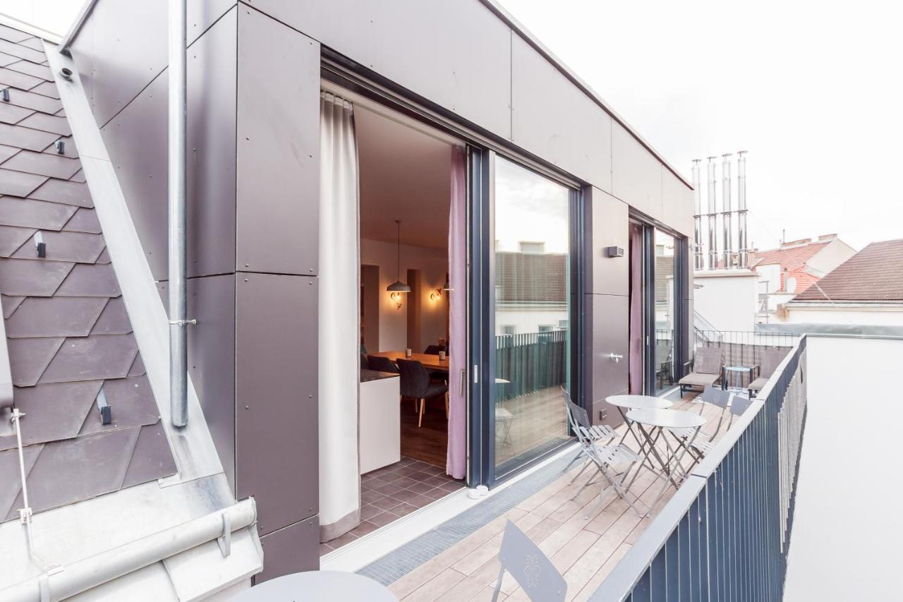 Urban - Apartamento