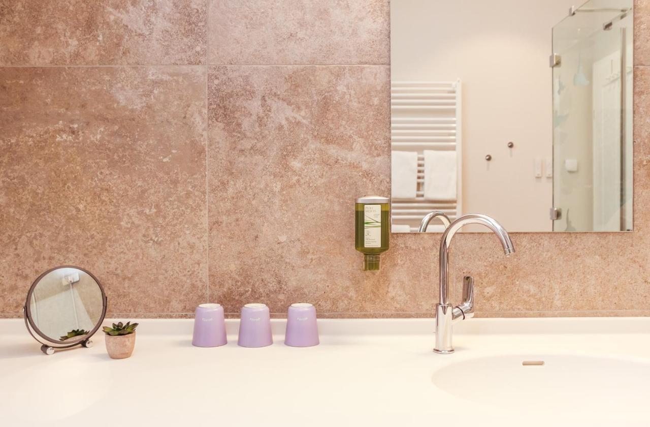 Urban - Apartamento Viena