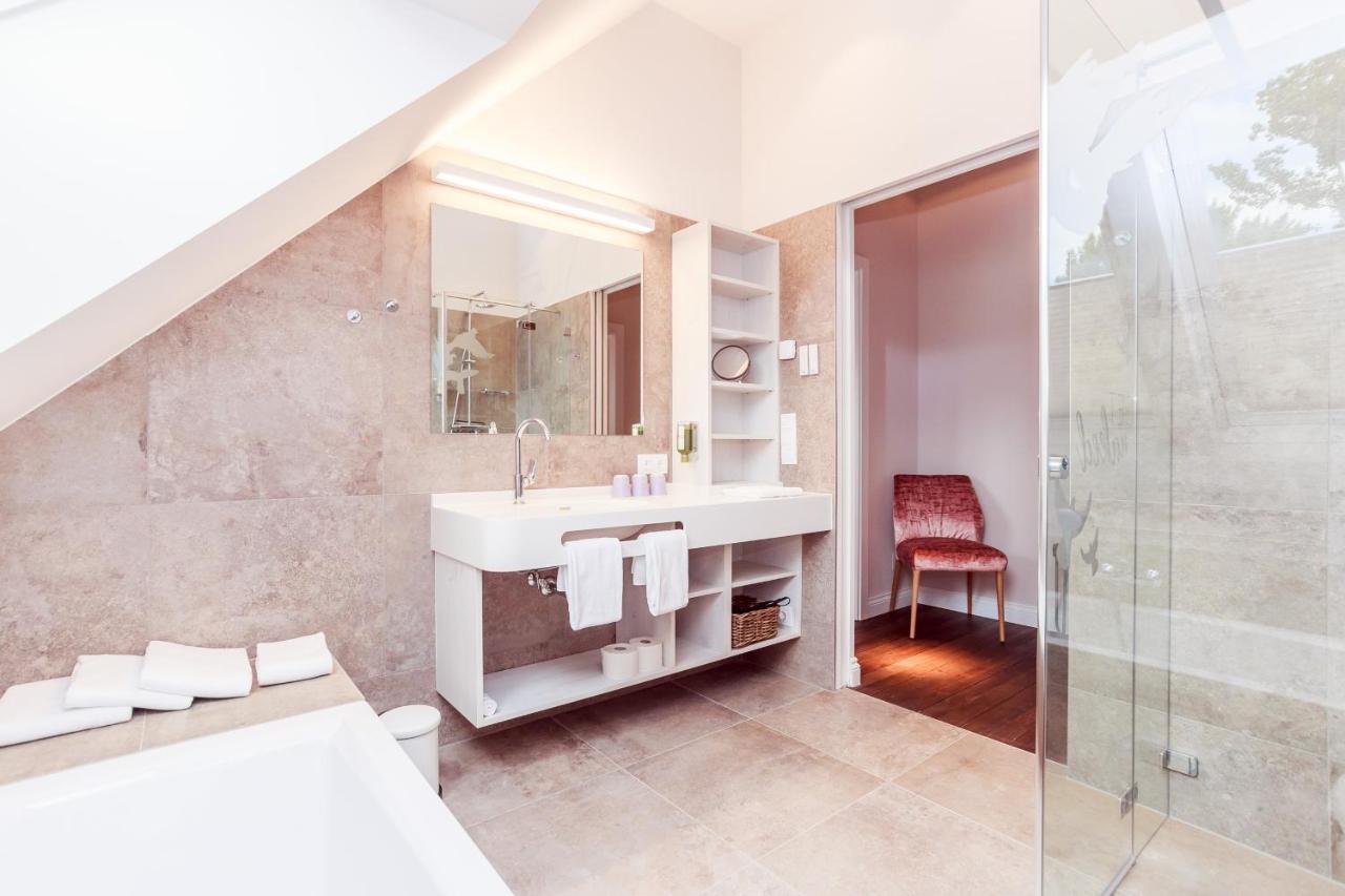 Apartamento Urban - *