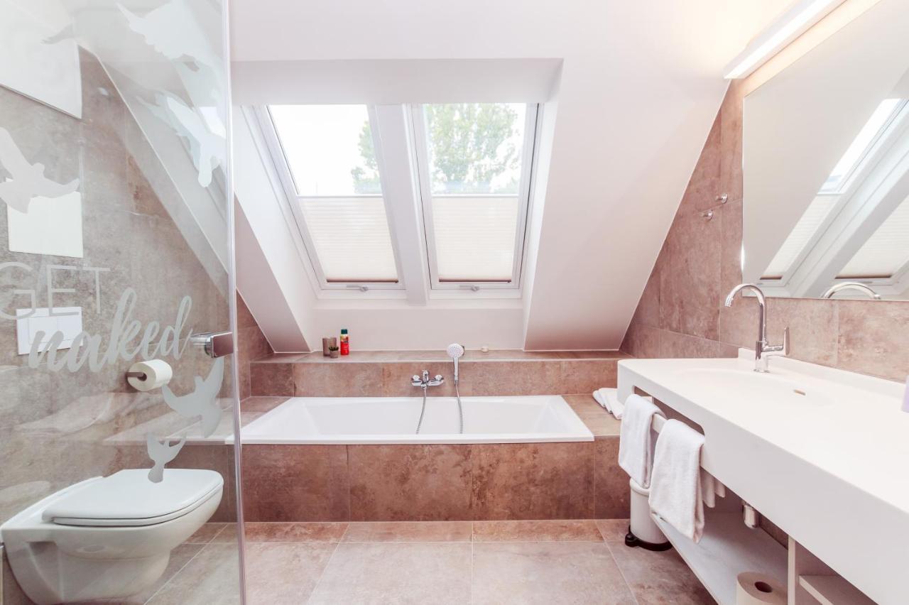Apartamento Urban -