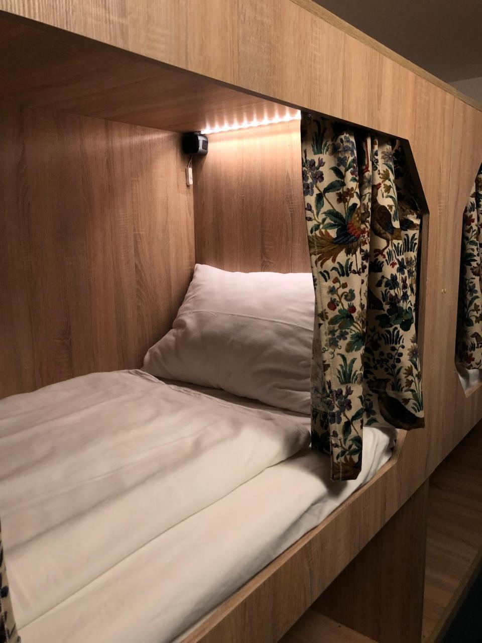 Boutique Zum Goldenen Kegel Vienna