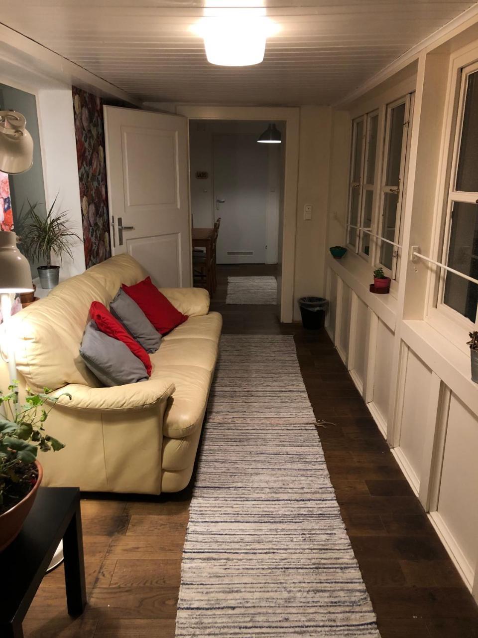 Hostel Boutique Zum Goldenen Kegel Vienna
